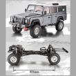 stirlingkit-tfl-c1704-unpainted-1-10-metal-climbing-car-frame-with-car-shell-kit-version-21-77cce3a3-2843-424b-865f-de62a5bea9d0.jpg