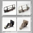 stirlingkit-tfl-c1704-unpainted-1-10-metal-climbing-car-frame-with-car-shell-kit-version-22-45812a99-8364-4c08-8483-42f8f832f12d.jpg