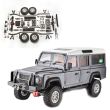 stirlingkit-tfl-c1704-unpainted-1-10-metal-climbing-car-frame-with-car-shell-kit-version-23-efa5b9bf-7b29-4a50-aa78-8eee75b8e34a.jpg