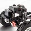 stirlingkit-tfl-c1704-unpainted-1-10-metal-climbing-car-frame-with-car-shell-kit-version-3-87e8215e-239d-4794-8667-605f73515069.jpg