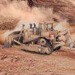 stirlingkit-the-link-huina-1-16-2-4ghz-9ch-rc-us-army-armored-engineering-bulldozer-model-d9r-1.jpg
