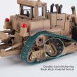 stirlingkit-the-link-huina-1-16-2-4ghz-9ch-rc-us-army-armored-engineering-bulldozer-model-d9r-10.jpg