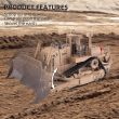 stirlingkit-the-link-huina-1-16-2-4ghz-9ch-rc-us-army-armored-engineering-bulldozer-model-d9r-12.jpg