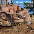 stirlingkit-the-link-huina-1-16-2-4ghz-9ch-rc-us-army-armored-engineering-bulldozer-model-d9r-2.jpg