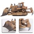 stirlingkit-the-link-huina-1-16-2-4ghz-9ch-rc-us-army-armored-engineering-bulldozer-model-d9r-3.jpg