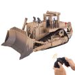 stirlingkit-the-link-huina-1-16-2-4ghz-9ch-rc-us-army-armored-engineering-bulldozer-model-d9r-4.jpg