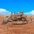 stirlingkit-the-link-huina-1-16-2-4ghz-9ch-rc-us-army-armored-engineering-bulldozer-model-d9r-5.jpg