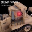 stirlingkit-the-link-huina-1-16-2-4ghz-9ch-rc-us-army-armored-engineering-bulldozer-model-d9r-7.jpg