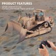 stirlingkit-the-link-huina-1-16-2-4ghz-9ch-rc-us-army-armored-engineering-bulldozer-model-d9r-9.jpg