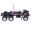 stirlingkit-toyan-fs-l200-modified-1-14-gas-powered-6-4-3-axle-rc-tractor-truck-frame-assembly-kit-1-12374baf-6aa4-431e-943b-2a912a3ae7fd.jpg