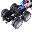 stirlingkit-toyan-fs-l200-modified-1-14-gas-powered-6-4-3-axle-rc-tractor-truck-frame-assembly-kit-3-0594d0cf-1757-4756-9208-9756888ac0f7.jpg