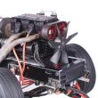 stirlingkit-toyan-fs-l200-modified-1-14-gas-powered-6-4-3-axle-rc-tractor-truck-frame-assembly-kit-4-ab950805-2955-484c-af9f-7360df387e85.jpg