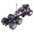 stirlingkit-toyan-fs-l200-modified-1-14-gas-powered-6-4-3-axle-rc-tractor-truck-frame-assembly-kit-5-8570d21a-d056-473d-bab7-00463ccfbc5f.jpg