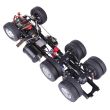 stirlingkit-toyan-fs-l200-modified-1-14-gas-powered-6-4-3-axle-rc-tractor-truck-frame-assembly-kit-6-5f421469-ba81-452d-978d-109444f3abdd.jpg