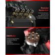 stirlingkit-toyan-fs-v800wgpc-1-10-mini-v8-engine-model-building-kits-run-on-gas-28cc-1-55c0954f-2374-47b1-b314-40a2e7fc92e1.jpg