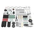 stirlingkit-toyan-fs-v800wgpc-1-10-mini-v8-engine-model-building-kits-run-on-gas-28cc-1.jpg