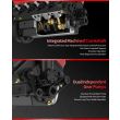 stirlingkit-toyan-fs-v800wgpc-1-10-mini-v8-engine-model-building-kits-run-on-gas-28cc-10-929797fb-1c45-41b2-974b-f8c5cb632d18.jpg