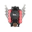 stirlingkit-toyan-fs-v800wgpc-1-10-mini-v8-engine-model-building-kits-run-on-gas-28cc-10.jpg