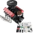 stirlingkit-toyan-fs-v800wgpc-1-10-mini-v8-engine-model-building-kits-run-on-gas-28cc-110.jpg