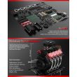 stirlingkit-toyan-fs-v800wgpc-1-10-mini-v8-engine-model-building-kits-run-on-gas-28cc-12.jpg