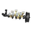 stirlingkit-toyan-fs-v800wgpc-1-10-mini-v8-engine-model-building-kits-run-on-gas-28cc-17.jpg