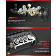 stirlingkit-toyan-fs-v800wgpc-1-10-mini-v8-engine-model-building-kits-run-on-gas-28cc-18.jpg