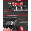 stirlingkit-toyan-fs-v800wgpc-1-10-mini-v8-engine-model-building-kits-run-on-gas-28cc-19.jpg