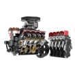 stirlingkit-toyan-fs-v800wgpc-1-10-mini-v8-engine-model-building-kits-run-on-gas-28cc-2.jpg