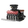 stirlingkit-toyan-fs-v800wgpc-1-10-mini-v8-engine-model-building-kits-run-on-gas-28cc-3.jpg