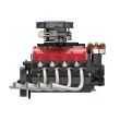 stirlingkit-toyan-fs-v800wgpc-1-10-mini-v8-engine-model-building-kits-run-on-gas-28cc-4.jpg