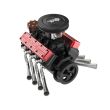 stirlingkit-toyan-fs-v800wgpc-1-10-mini-v8-engine-model-building-kits-run-on-gas-28cc-5.jpg