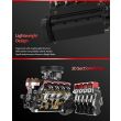 stirlingkit-toyan-fs-v800wgpc-1-10-mini-v8-engine-model-building-kits-run-on-gas-28cc-7-9c3e7c59-b544-494b-8fb7-c2a1d684517f.jpg