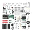 stirlingkit-toyan-fs-v800wgpc-1-10-mini-v8-engine-model-building-kits-run-on-gas-28cc-7.jpg