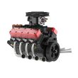 stirlingkit-toyan-fs-v800wgpc-1-10-mini-v8-engine-model-building-kits-run-on-gas-28cc-8.jpg