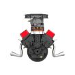 stirlingkit-toyan-fs-v800wgpc-1-10-mini-v8-engine-model-building-kits-run-on-gas-28cc-9.jpg