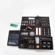 stirlingkit-toyan-v8-engine-diy-package-list.png