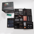stirlingkit-toyan-v8-engine-package-list.png