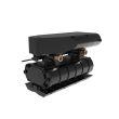 stirlingkit-toyan-v8-fs-v800-28cc-engine-rtr-nitro-engine-model-kits-with-supercharger-1.jpg