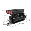 stirlingkit-toyan-v8-fs-v800-28cc-engine-rtr-nitro-engine-model-kits-with-supercharger-3.jpg