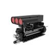 stirlingkit-toyan-v8-fs-v800-28cc-engine-rtr-nitro-engine-model-kits-with-supercharger-4.jpg