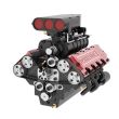 stirlingkit-toyan-v8-fs-v800-28cc-engine-rtr-nitro-engine-model-kits-with-supercharger-6.jpg