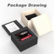 stirlingkit-toyan-v8-nitro-engine-fs-v800-rc-engine-mode-building-kits-28cc-1-e4198f41-8ac3-4745-b175-9c9c19c40930.jpg