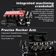 stirlingkit-toyan-v8-nitro-engine-fs-v800-rc-engine-mode-building-kits-28cc-10-c31d77e7-ddc9-41c1-a545-1ff493365948.jpg