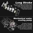 stirlingkit-toyan-v8-nitro-engine-fs-v800-rc-engine-mode-building-kits-28cc-11-8228021d-98ea-4c30-b338-946463f22120.jpg