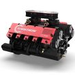 stirlingkit-toyan-v8-nitro-engine-fs-v800-rc-engine-mode-building-kits-28cc-12-53f5fc22-7ebe-42eb-bade-b7086bbb68a0.jpg