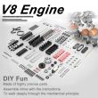 stirlingkit-toyan-v8-nitro-engine-fs-v800-rc-engine-mode-building-kits-28cc-13-c4b1d08b-78e9-4964-91fb-43bd2fb6f453.jpg
