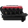 stirlingkit-toyan-v8-nitro-engine-fs-v800-rc-engine-mode-building-kits-28cc-15-cc848989-44bc-4b55-8544-58bb47dd809f.jpg