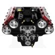 stirlingkit-toyan-v8-nitro-engine-fs-v800-rc-engine-mode-building-kits-28cc-16-dbbbcc9c-a305-4b25-85cc-d1efabca366c.jpg