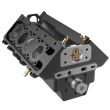 stirlingkit-toyan-v8-nitro-engine-fs-v800-rc-engine-mode-building-kits-28cc-17-80b61216-2fe7-45cd-aaf5-f4e869672114.jpg