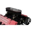 stirlingkit-toyan-v8-nitro-engine-fs-v800-rc-engine-mode-building-kits-28cc-18-599d812c-f6dc-4f88-b392-b58a537a983b.jpg